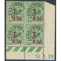 PR#113694