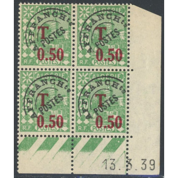 https://agerberphilatelie.fr/109984-thickbox/lot-alg707-n-ta-28-13-3-39.jpg