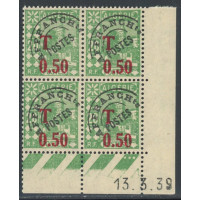 PR#113695