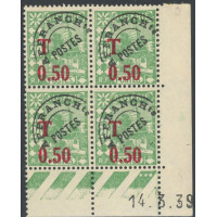 PR#113697