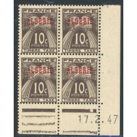 PR#113700