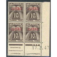 PR#113701