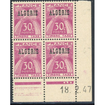 https://agerberphilatelie.fr/109992-thickbox/lot-alg715-n-ta-34-18-2-47.jpg