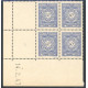 PR#113705