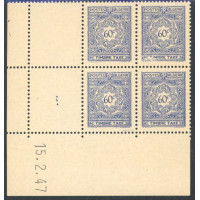 PR#113706