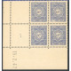 PR#113706