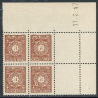 PR#113707