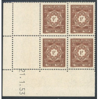 PR#113708