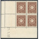 PR#113708