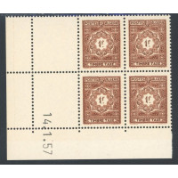 PR#113709
