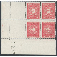 PR#113711