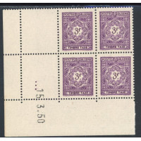 PR#113715