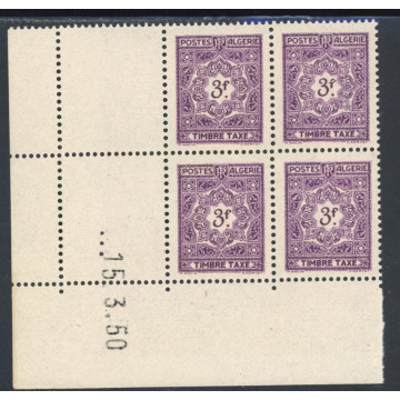 https://agerberphilatelie.fr/110005-thickbox/lot-alg728-n-ta-40-15-3-50.jpg