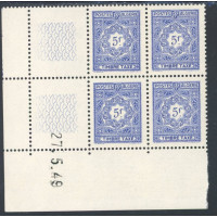 PR#113716