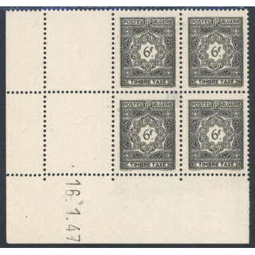 https://agerberphilatelie.fr/110007-thickbox/lot-alg730-n-ta-42-16-1-47.jpg