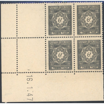 https://agerberphilatelie.fr/110008-thickbox/lot-alg731-n-ta-42-16-1-47.jpg