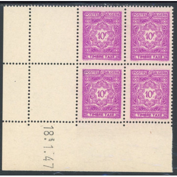 https://agerberphilatelie.fr/110009-thickbox/lot-alg732-n-ta-43-18-1-47.jpg