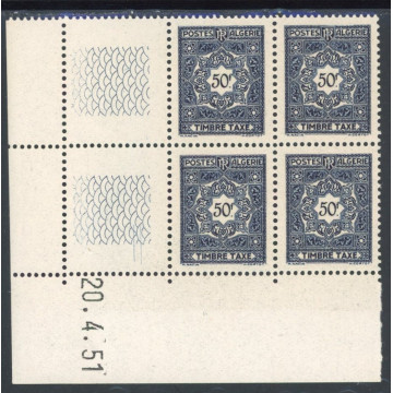 https://agerberphilatelie.fr/110011-thickbox/lot-alg734-n-ta-47-20-4-51.jpg