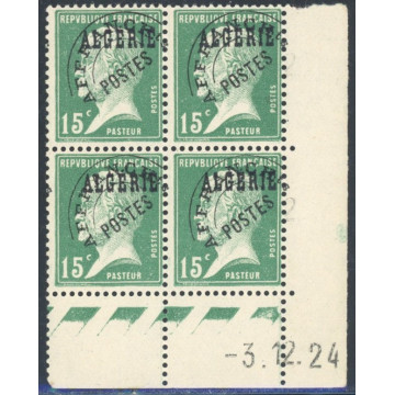 https://agerberphilatelie.fr/110017-thickbox/lot-alg740-n-pr-4-3-12-24.jpg