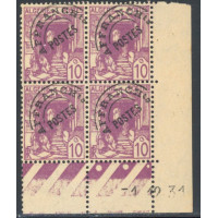 PR#113732