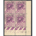 Lot : ALG746- N°PR 9 - **/* - -1.12.31