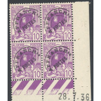PR#113734