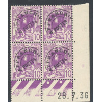 PR#113735