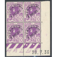 PR#113736