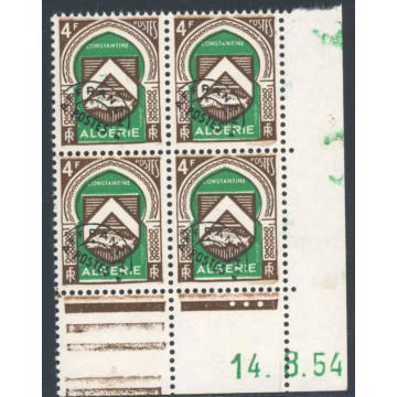 https://agerberphilatelie.fr/110038-thickbox/lot-alg761-n-pr-18-14-8-54.jpg