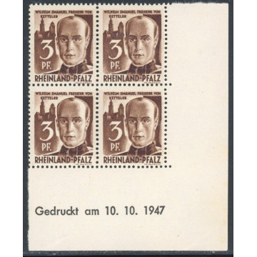 https://agerberphilatelie.fr/110066-thickbox/lot-rhe002-n-2-10-10-1947.jpg