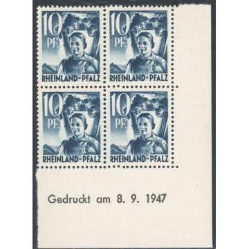 https://agerberphilatelie.fr/110067-thickbox/lot-rhe003-n-3-8-9-1947.jpg