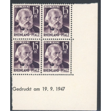 https://agerberphilatelie.fr/110068-thickbox/lot-rhe004-n-5-19-9-1947.jpg