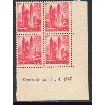 https://agerberphilatelie.fr/110071-thickbox/lot-rhe007-n-8-11-4-1947.jpg