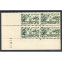 Lot : CDS002- N°142 - ** - 31.10.36