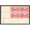Lot : CDS003- N°143 - ** - 30.10.36