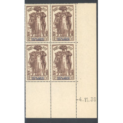 Lot : CDS004- N°144 - ** - -4.11.36