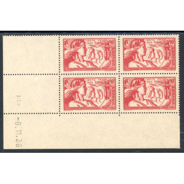 https://agerberphilatelie.fr/110170-thickbox/lot-cds005-n-145-6-11-36.jpg
