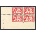 Lot : CDS005- N°145 - ** - -6.11.36