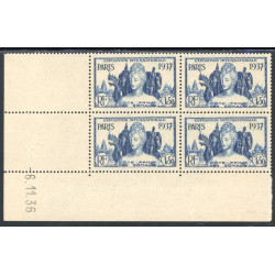 Lot : CDS006- N°146 - ** - -6.11.36