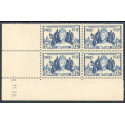 Lot : CDS006- N°146 - ** - -6.11.36