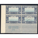 Lot : CDS008- N°167 - ** - 1938