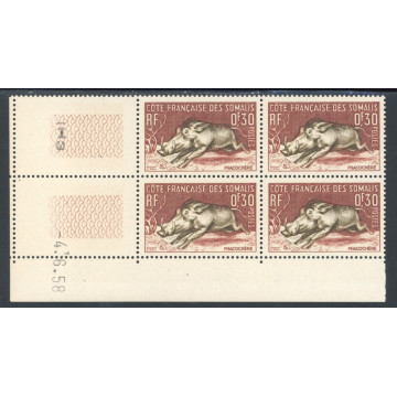 https://agerberphilatelie.fr/110175-thickbox/lot-cds010-n-287-4-6-58.jpg