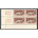 Lot : CDS010- N°287 - ** - -4.6.58