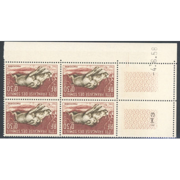 https://agerberphilatelie.fr/110176-thickbox/lot-cds011-n-287-4-6-58.jpg