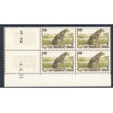 Lot : CDS013- N°288 - ** - -4.6.58