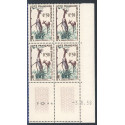 Lot : CDS014- N°289 - ** - -3.6.58