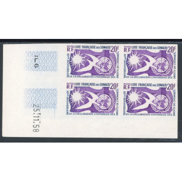 https://agerberphilatelie.fr/110180-thickbox/lot-cds015-n-291-a-25-11-58.jpg