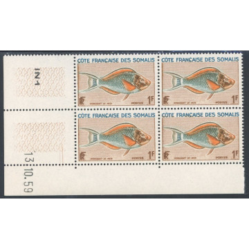 https://agerberphilatelie.fr/110181-thickbox/lot-cds016-n-292-13-10-59.jpg