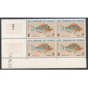 Lot : CDS016- N°292 - ** - 13.10.59