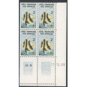 Lot : CDS017- N°293 - ** - 12.10.59